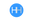 NASCAR Sponsorship Experiences powered by HardHead Marketing logo
